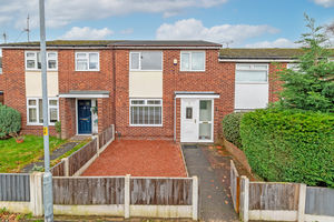 Front- click for photo gallery